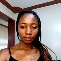 babybella_20 webcam
