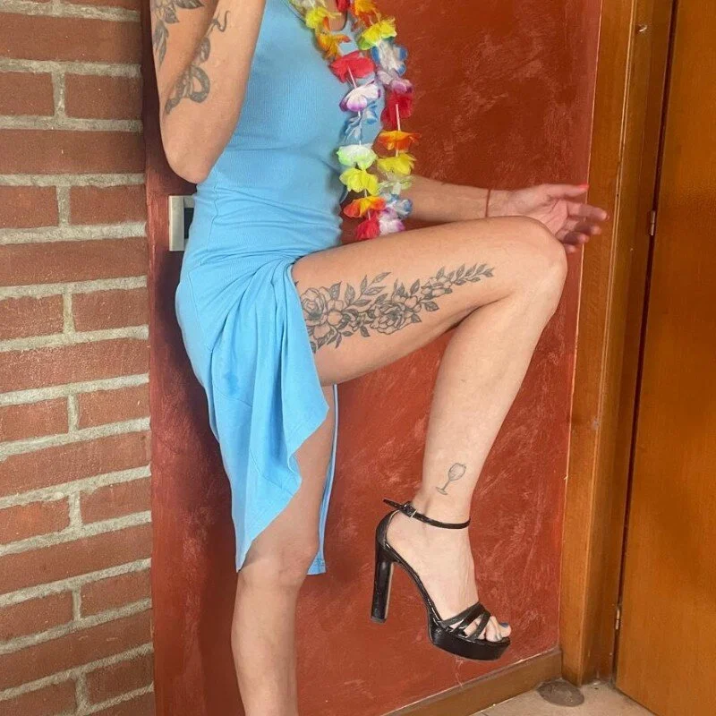 stellina73