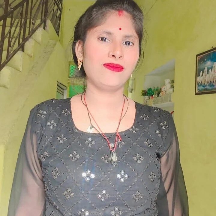Maya_mohni profile photo