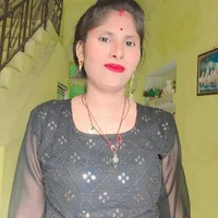 Maya_mohni's Profile Pic