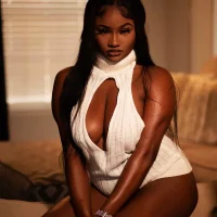 supanovaaa 的个人资料图片