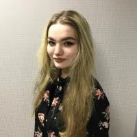 RuzalinaHartis의 프로필 사진