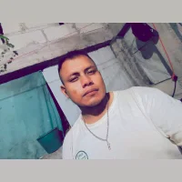 PapitoRico20's Avatar Pic