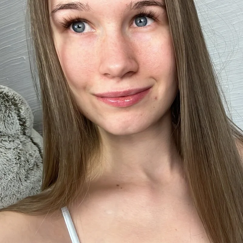 belka22_ profile photo