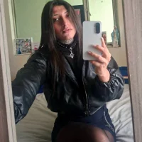 Awatar – Harley_Miller_