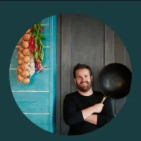 TheRAndaddy's Profile Pic