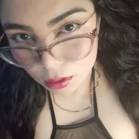 Diamily's Avatar Pic