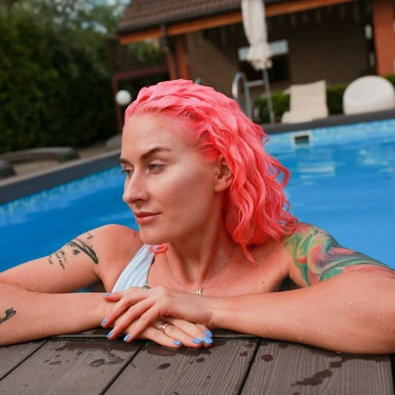 Nyxavelle profile photo