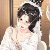 321Monsterのアバター写真