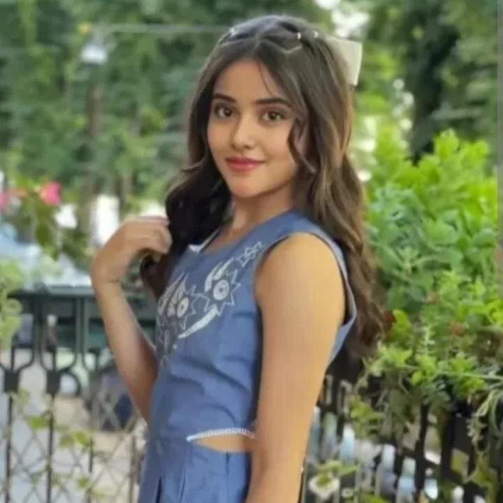 SonaSexy-Girl profile photo
