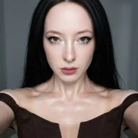 Foto del avatar de holyharlot