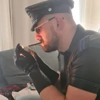 Leatherman82 webcam
