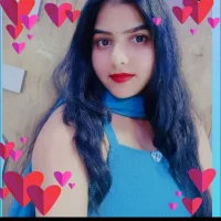 Maur_rani's Profile Pic