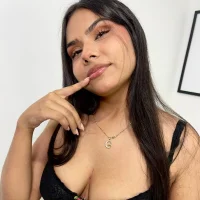Emma_Reeves 现场聊天室