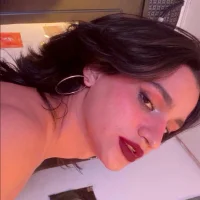 صورة أفاتار Aaron_Darkus