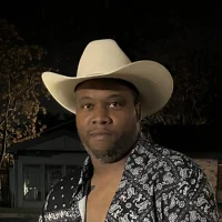 Roc300's Profile Pic