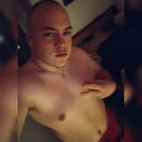 Tyler_geiler18's Profile Pic