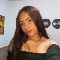 Ivyy_sweet_ Immagine Avatar