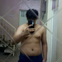 chubby_hairyguy