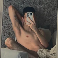 Аватар itsyanbb