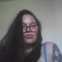 LibrarianDoesIt