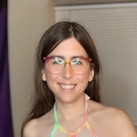 sweethayleysmart's Profile Pic