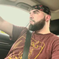 cachondo_2026