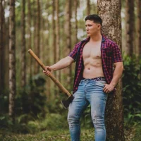 jaycock_ - Profil Fotoğrafı