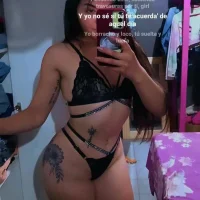 Estefanny_Lolyy