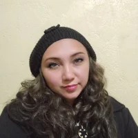 Natasha_Tessard's Profile Pic