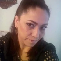 NatashaCam10 Profilový obrázek