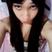 fatalitygirl avatar - live cam performer on MySuperHot