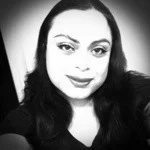 MsPlayful's Avatar Photo