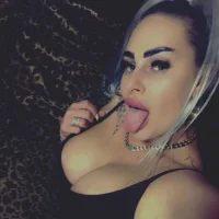Afrodita_Laksmi's Profile Pic
