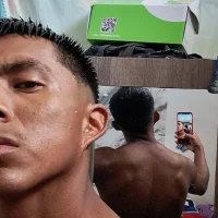 Jeanzed's Profile Pic