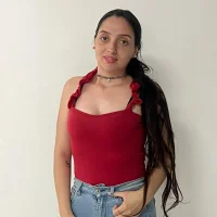CherryGirl5's Profile Pic
