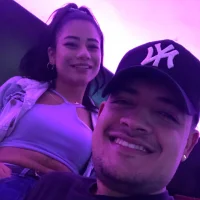 jessi_janne1's Profile Pic