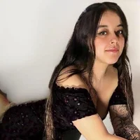 Daisy_Fx's Profile Pic