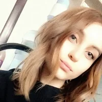 รูปโปรไฟล์ของ EricaStevens