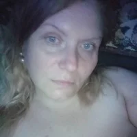 Lana-murr's Avatar Pic
