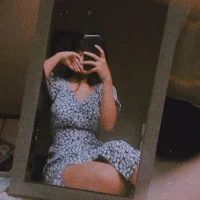 Samira_Khan0 এর প্রোফাইল ছবি