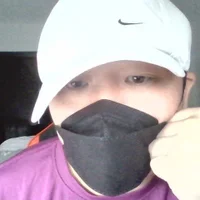 sub_asapphh's Profile Pic