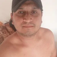 Image d’avatar de Lokito1989