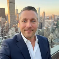 Hunter_Fl 아바타 사진