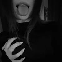 X-irelia-X's Profile Pic