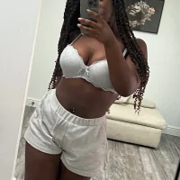 SeptumMamy Poză de profil