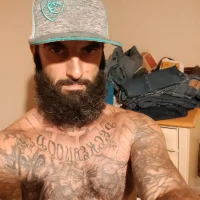 Awatar – SnellTrails1984