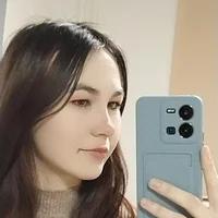 JoHenryy's Profile Pic