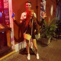 agathablue's Profile Pic