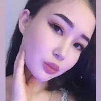 Ảnh đại diện của tiny_mila